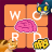 icon WordBrain 1.42.4