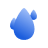 icon RainViewer 2.2.6