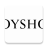icon OYSHO 11.29.0