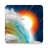 icon Weather LiveRadar & Widget 1.4.4