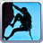 icon Crazy Climber 1.2.1