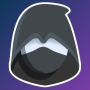 icon RiotAssassin
