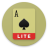 icon Callbreak Lite 0.3.1