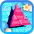 icon Block! Triangle Puzzle 20.0804.09