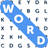 icon Word Search 1.3.9