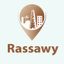 icon Rassawy