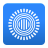 icon Prezi 2.19.2-13517