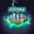 icon Citytopia 2.9.6