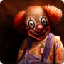 icon Clown Wallpapers