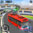 icon City Coach Bus Simulator 2 1.1.5