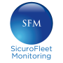 icon SicuroFleet Monitoring