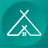 icon com.flopmt.tipi 1.0.6