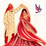 icon Wedding Card Maker Indian