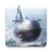 icon World of Submarines 2.0