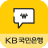 icon com.kbstar.starpush S1.1.1