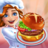 icon Cooking Festival 1.2.6