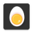 icon dindonlabs.eggtimer 1.1.4