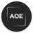 icon Always On Edge 5.3.2