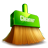 icon Clean Booster 2.3.3