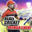 icon com.nautilus.RealCricketPremierLeague 1.1.4