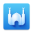 icon com.quanticapps.athan 4.0.20