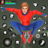 icon Spider Rope Hero 1.1.8