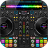 icon DJ Studio 1.3.8