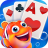 icon Solitaire Fish 1.5.0