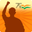 icon Azadi Quest: Heroes of Bharat 1.3.119