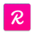 icon Radish 3.1.2