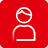 icon SFR & Moi 9.6.2