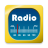 icon radio FM 4.1.4