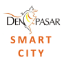icon Denpasar