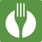 icon TheFork 9.5.0