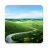 icon Nature 1.1.0