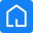 icon Trovit Homes 4.23.3