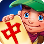 icon Mahjong Tiny Tales