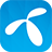 icon Moj Telenor 1.9.1.2