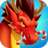 icon DragonCity 12.8.3