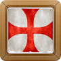 icon Templar Wallpapers