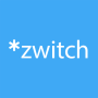 icon zwitch