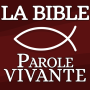 icon La Bible Parole VivanteMP3