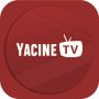 icon YACINE TV SPORT LIVE FREEGuideline