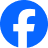 icon Facebook 515.1.0.62.90