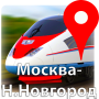 icon com.railway_gps_msrst