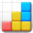 icon Block Sudoku Puzzle 1.0.54