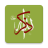 icon Time4Dhikr 8.1