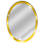 icon Mirror App 