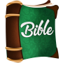 icon Bible offline