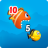 icon Fishdom 6.73.0